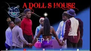 A Doll's House EP-1