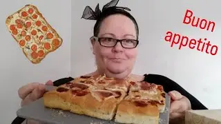 MUKBANG: 