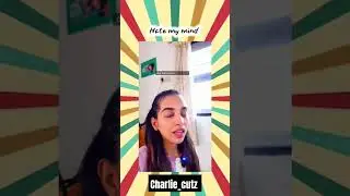 Tamil dank meme 😂| #dankmemes #dank #tamil #memes tamil troll videos 😂🔞| I hate my mind video😂😂