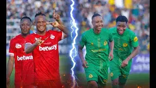 LIVE: USAJILI MPYA SIMBA GUMZO/ YANGA KAMILI KUIVAA  AHLY/AZAM/SINGIDA ZAGEUKIA  CAF/NBCPL NI MOTO