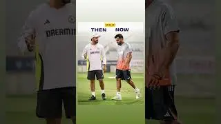 Hitman back #indvssa_dream11 #hitman #indwin #indvssaodiseries #viratcentury #trending #viralshorts