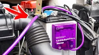33 Gadgets BARATOS y BUENOS para tu AUTO de AliExpress | ACCESORIOS para COCHES