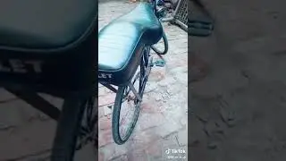 Desi jugad