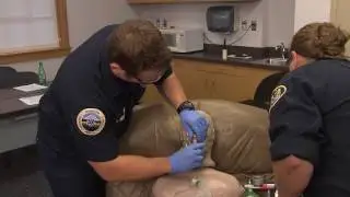 Empowering Everyday Citizens - PulsePoint