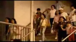 Summer day - Barbie Almalbis  MTV