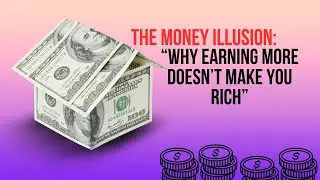 The Money Illusion