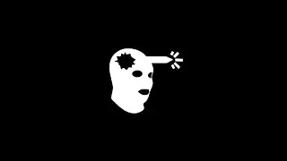 [FREE] | Hard Dark Trap type beat Instremental 