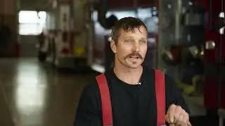 Handy Hook Promo