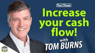 Understanding HUD Loans | Tom Burns