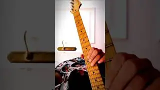Phrasin'