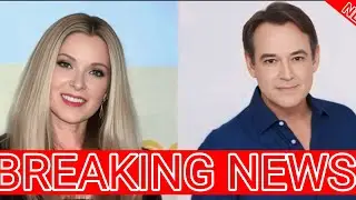 Death Confirmed, 1 Hour Ago! General Hospital Kevin Died, This Will Shock Everyone !