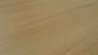 Valore Luxury Vinyl Light Oak 181mm X 4 20 3mm LVT Flooring