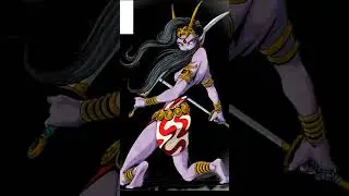 Cursed Yakshinis - The Alluring Spirits with a Deadly Secret