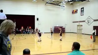 SJS vs Cougars 10/13/2012 first 10 min