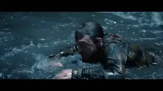 JUNGLE (2017) 👌IMDb:7.4/10