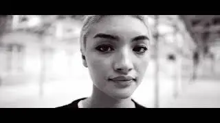 Powerless - Official Video by Jon Kenzie