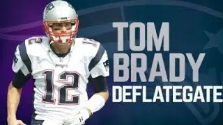 AP Analysis: Next Steps for Patriots, Tom Brady