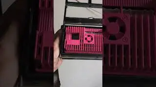 suzuki cultus android frame installed #03280872017 #shortsfeed #shorts