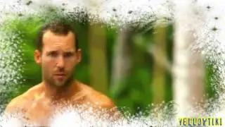 Survivor - Colby Donaldson