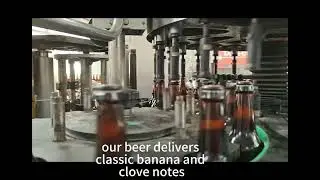 Good malt makes good beer #beer #malt #craftbeer #beerproduction