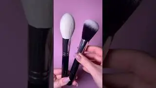 beli brushes 30 an 20 avail 30 price 1900 reatail an wholesale 1700 an 20 retail 1000 an bulk 850