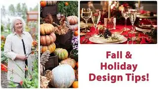 2025 Builders Fall Home Show Fenton + Holiday Marketplace - 30-second commercial