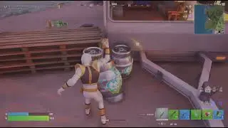 Fortnite_20260113013444
