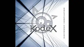 Roger Rotor - Codeine [HD]