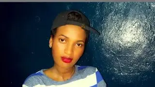 IGITUBA KININI UKO KIRONGORWA NIYO WABA UFITE IMBORO NGUFI UMUGORE arishima