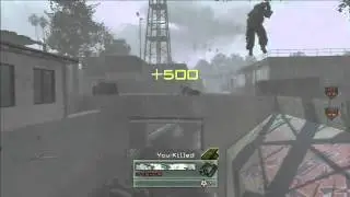 yt8
