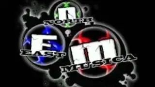 Dj Step Feat, Mc Baby B - Instance (Original Mix)