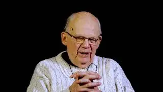 5. Le mystère de la Providence - Père Pierre Descouvemont
