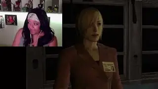 Resident Evil Outbreak: File 2 Alyssa Playthrough || Part 2