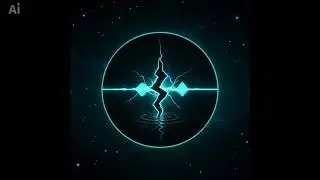 SoundAbbys - Kill The Lights (Turn The Lights Off Remix)