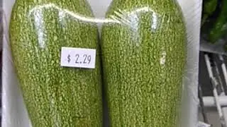Hana Asian Market April 19th 2019