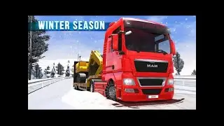Truck Simulator Ultimate Live | Tamil Game Stream | Game Streaming Tamil |Games Tamil