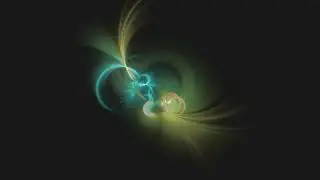 try fractal art