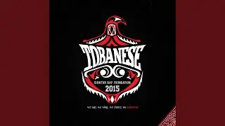 Sik Sik Sibatumanikam