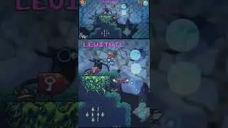 Burbujeante #games #candylandsjourney
