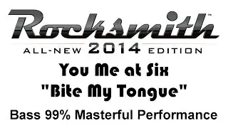 You Me At Six 