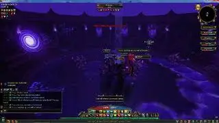 Eldevin Warsin Icc