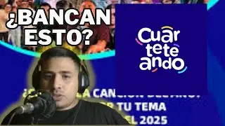 NO ESTOY DEACUERDO CON ESTE TOP 10