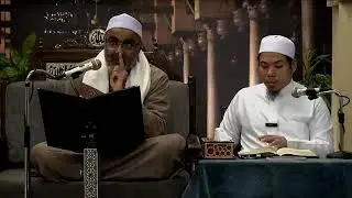الطالب سيف محمد التوناجي، ابن ثماني سنوات يحفظ متن نخبة الفكر في مصطلح أهل الأثر لابن حجر 