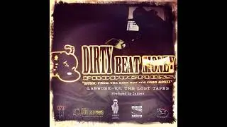 SHOTS FIRED - ALL JUNGLIST - D.B.M Productions (produced by INKPEN)