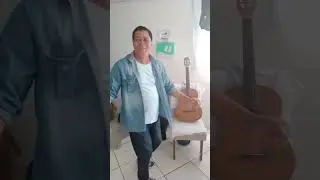 Jorge Valadão Música Princesa. 
