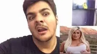 Ashish chanchlani old unseen vines