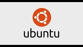 chmod command - Linux