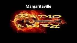 Margaritaville