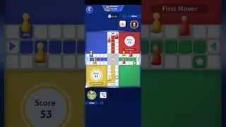 ludo supreme gold🏆 win trick