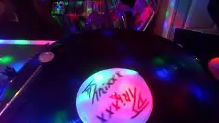 Area 51 - The Power Within (Atmos Mix)